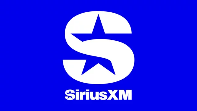 Приложение SiriusXM возглавило топ Galaxy Store | DGL.RU