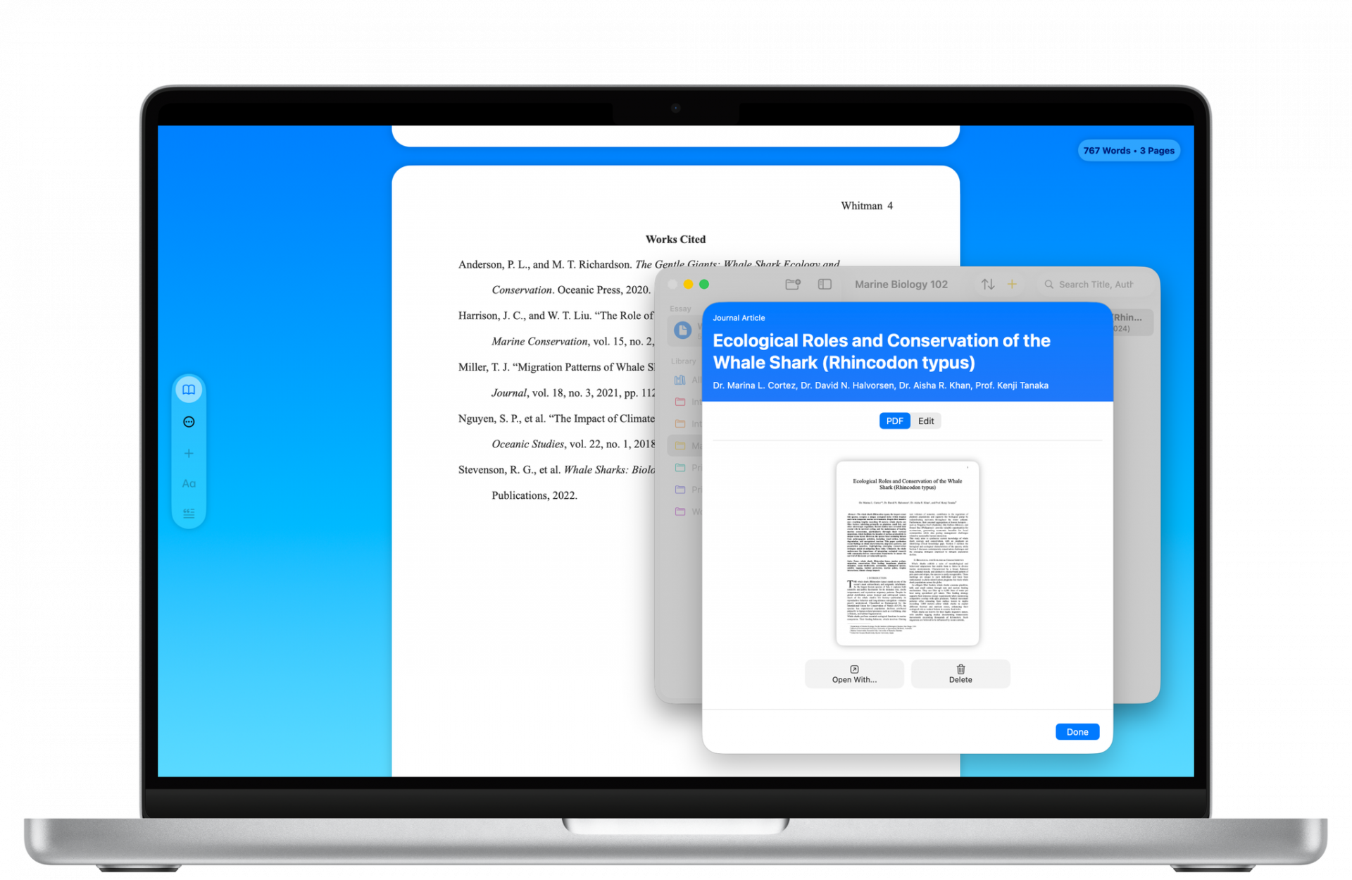 Приложение года для Apple iPhone взлетело в топ: AI доступен бесплатно картинка Приложения App Store: Apple назвала лучших | DGL.RU