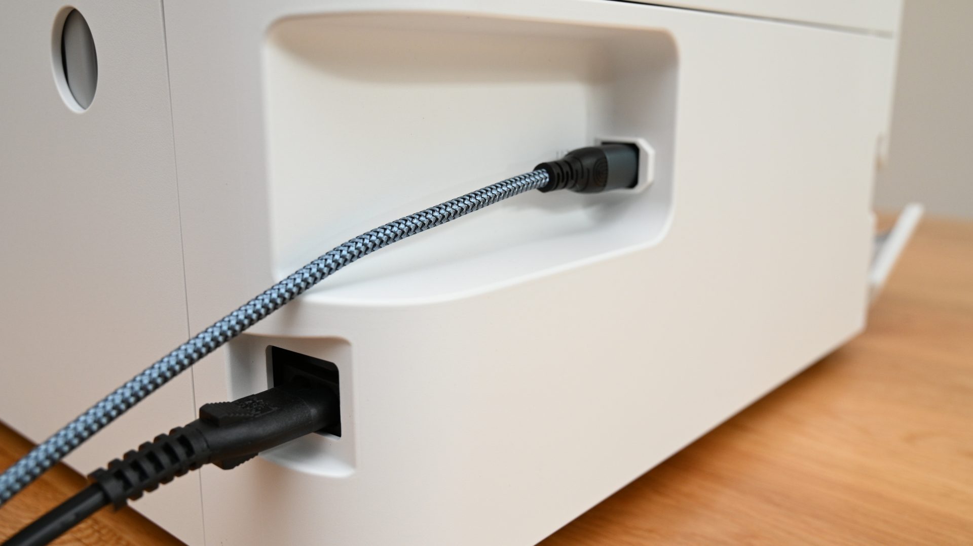 Принтер Epson EcoTank ET-2980 / ET-2950 | DGL.RU