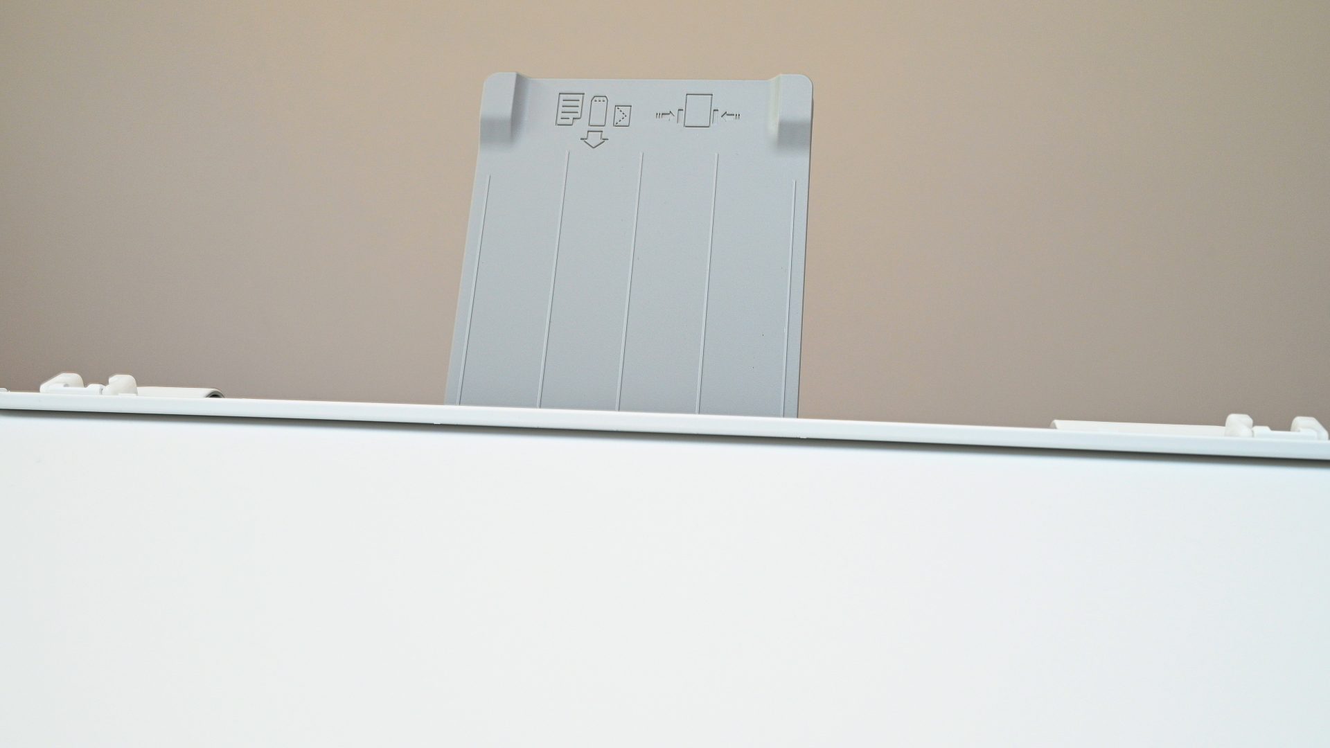 Принтер Epson EcoTank ET-2980 / ET-2950 | DGL.RU