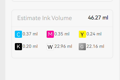 Обзор EufyMake E1: УФ-принтер для печати объемных изображений картинка Принтер EufyMake E1: рельефная УФ-печать | DGL.RU