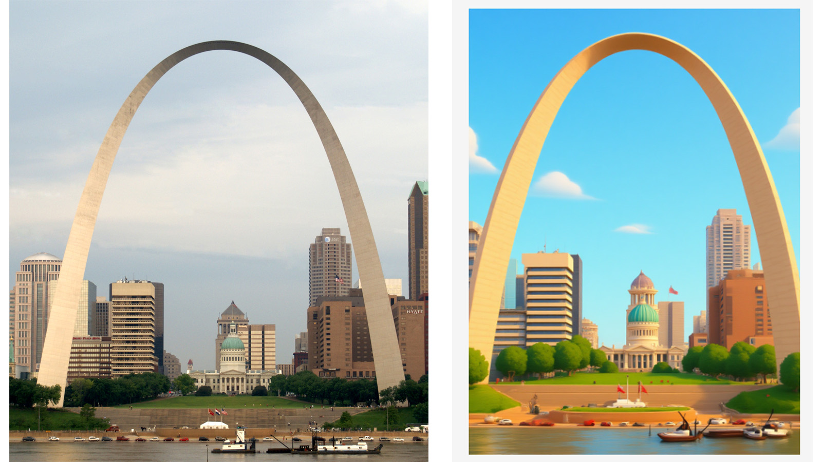 Обзор EufyMake E1: УФ-принтер для печати объемных изображений картинка Принтер EufyMake E1: рельефная УФ-печать | DGL.RU