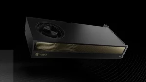 72 ГБ памяти — и вы не можете её купить. Встречайте RTX Pro 5000 Blackwell «для избранных»