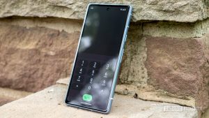 Pixel теряет звонки через Gemini — и никто не знает, почему