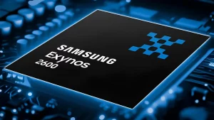 Samsung раскрыла детали Exynos 2600 — революция для Galaxy S26 и S26+