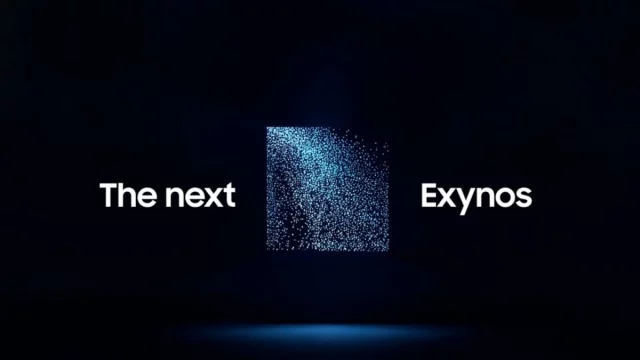 Процессор Exynos 2600 с системой HPB _ DGL.RU Процессор Exynos 2600 с системой HPB | DGL.RU