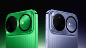 Процессор — главное разочарование: Huawei зря выпустила nova 15