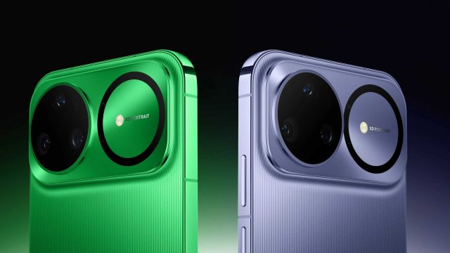 Huawei nova 15: цены и характеристики серии | DGL.RU