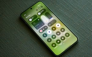 Процессор — главное разочарование OnePlus Turbo. Зачем было так экономить?