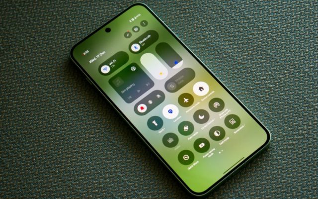 OnePlus Turbo: спорный чип и батарея на 9000 мА·ч | DGL.RU