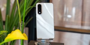 Процессор — главное разочарование в новом «народном» смартфоне OnePlus