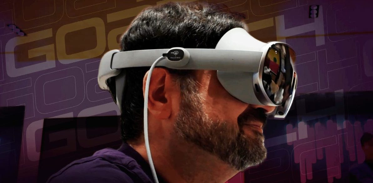 Не разработчик? ИИ всё равно лишит вас работы — предупреждают учёные