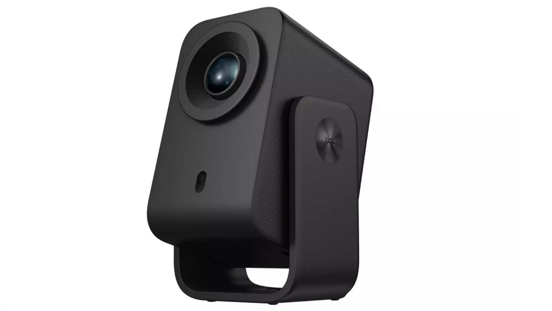 Недорогой проектор TCL для Google TV спасет в темные зимние вечера картинка Проектор TCL C1 с Google TV стал доступен | DGL.RU