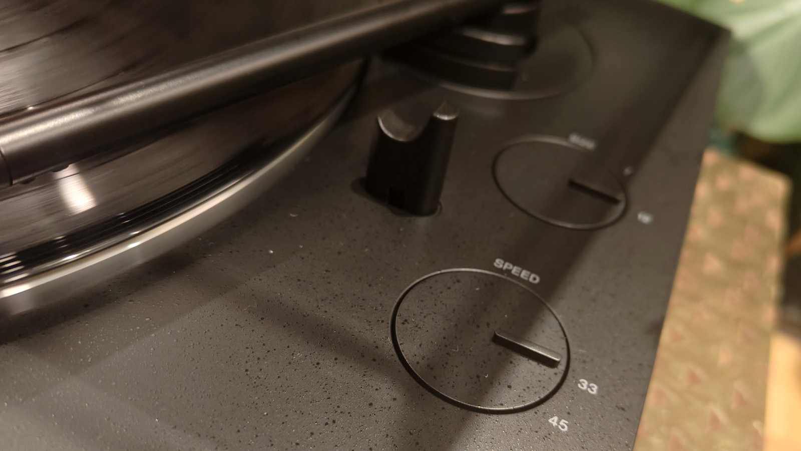 Проигрыватель Sony PS-LX310BT: мир винила | DGL.RU