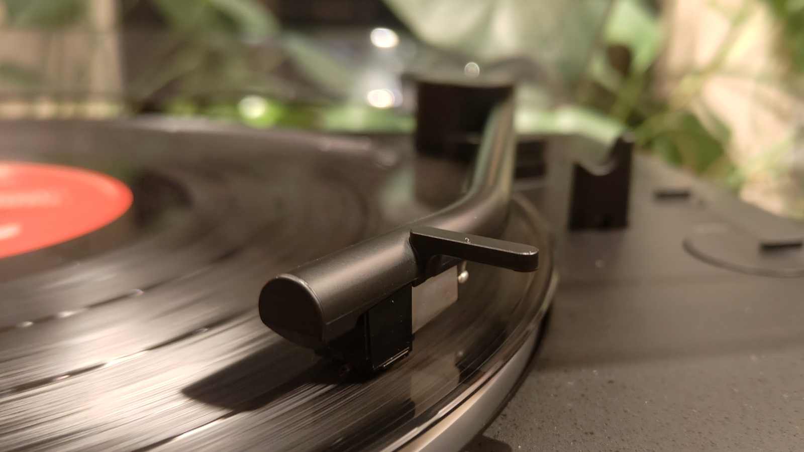 Проигрыватель Sony PS-LX310BT: мир винила | DGL.RU