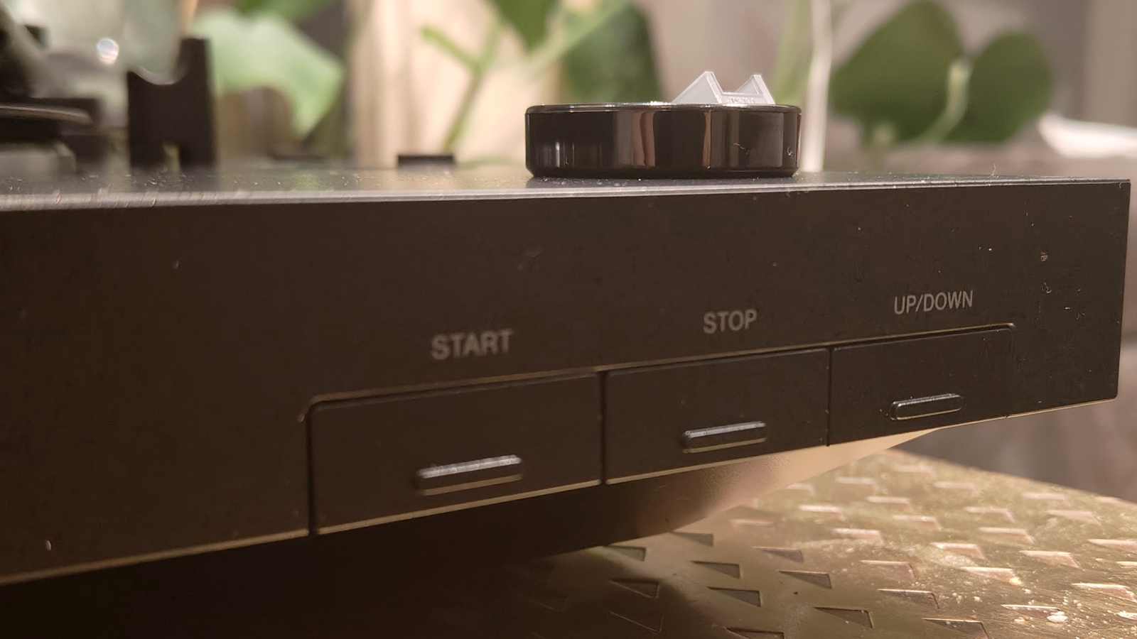 Проигрыватель Sony PS-LX310BT: мир винила | DGL.RU