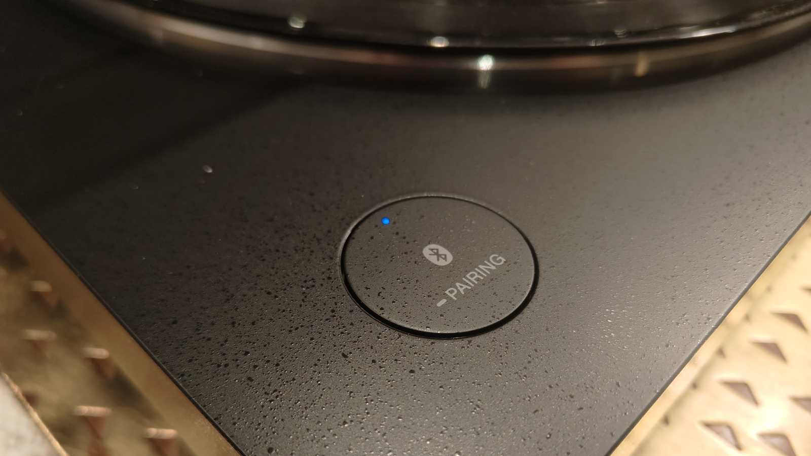 Проигрыватель Sony PS-LX310BT: мир винила | DGL.RU