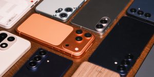 Производители смартфонов сошли с ума. В 2026 году нас ждут дорогие и слабые устройства