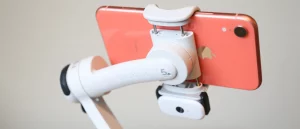 Обзор Zhiyun Smooth Q5 Ultra: стабилизатор, который не просит доплаты за имя