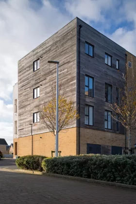 Laowa 35mm f/2.8 Zero-D Tilt Shift 0.5x Macro