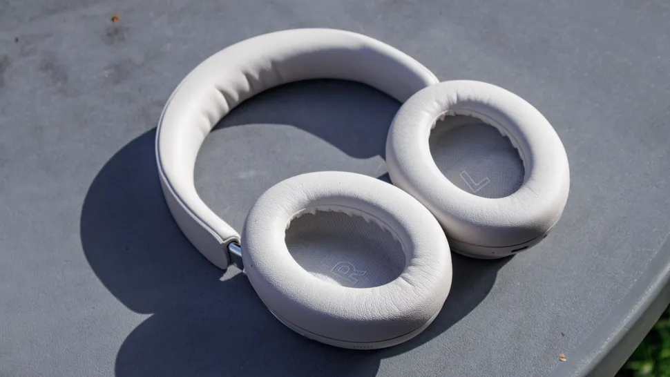 Bose QuietComfort Ultra 2 Gen