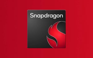 Qualcomm зря цепляется за прошлое: новый Snapdragon 6s Gen 2 — это издевательство над 4G