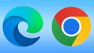 Популярные расширения Chrome и Edge шпионили за миллионами пользователей