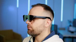 Обзор RayNeo Air 3s Pro: потрясающие XR-очки по отличной цене