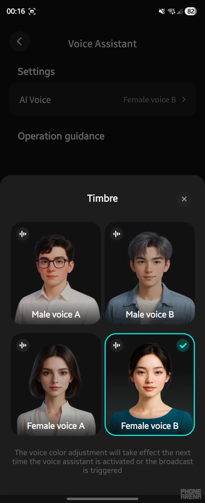 Обзор RayNeo X3 Pro: вкус будущего дополненной реальности картинка RayNeo X3 Pro