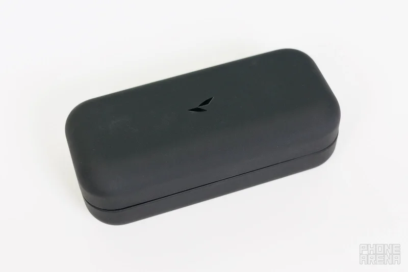 Обзор RayNeo X3 Pro: вкус будущего дополненной реальности картинка RayNeo X3 Pro