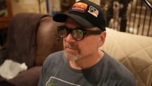 RayNeo X3 Pro: слишком амбициозно, чтобы нормально работать. Новые умные очки — одно сплошное «но»