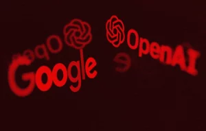 Раздевай и властвуй: Чат-боты Google и OpenAI превращают фото одетых женщин в бикини-дипфейки по первому требованию