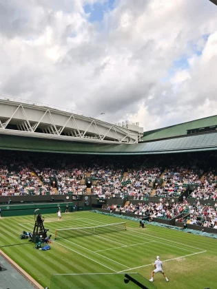 Разочарование года сравнили камеры Pixel 10 Pro и Oppo Find X8 Ultra. И вот почему вы не купите ни один из них