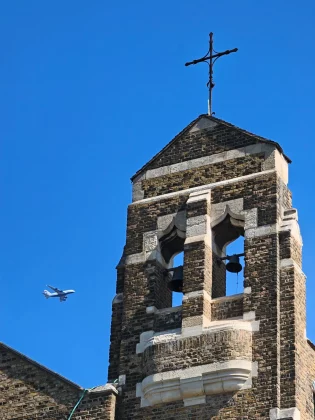 Разочарование года сравнили камеры Pixel 10 Pro и Oppo Find X8 Ultra. И вот почему вы не купите ни один из них