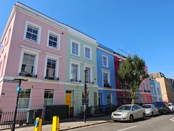 Разочарование года сравнили камеры Pixel 10 Pro и Oppo Find X8 Ultra. И вот почему вы не купите ни один из них