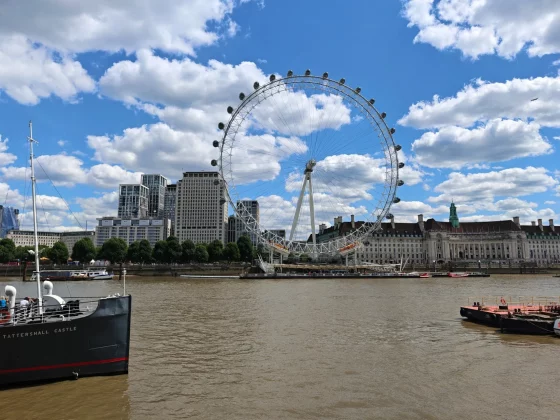 Разочарование года сравнили камеры Pixel 10 Pro и Oppo Find X8 Ultra. И вот почему вы не купите ни один из них