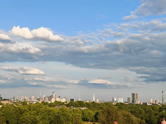 Разочарование года сравнили камеры Pixel 10 Pro и Oppo Find X8 Ultra. И вот почему вы не купите ни один из них