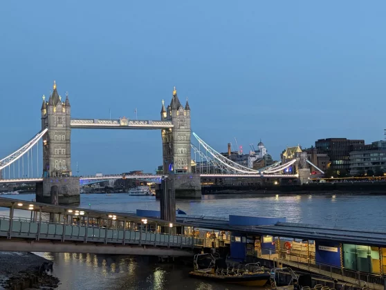 Разочарование года сравнили камеры Pixel 10 Pro и Oppo Find X8 Ultra. И вот почему вы не купите ни один из них