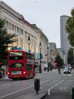 Разочарование года сравнили камеры Pixel 10 Pro и Oppo Find X8 Ultra. И вот почему вы не купите ни один из них