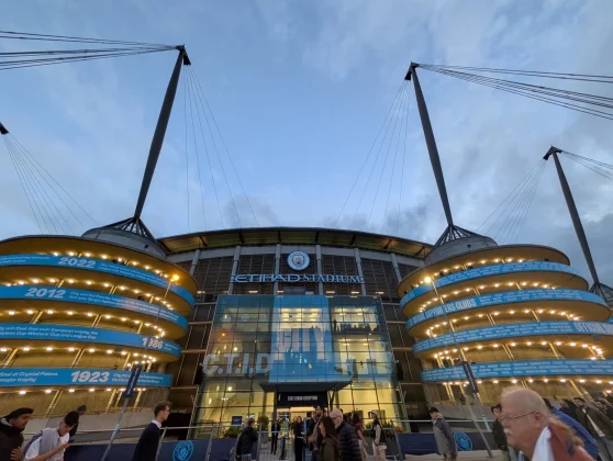 Разочарование года сравнили камеры Pixel 10 Pro и Oppo Find X8 Ultra. И вот почему вы не купите ни один из них