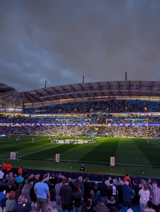 Разочарование года сравнили камеры Pixel 10 Pro и Oppo Find X8 Ultra. И вот почему вы не купите ни один из них