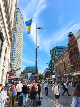 Разочарование года сравнили камеры Pixel 10 Pro и Oppo Find X8 Ultra. И вот почему вы не купите ни один из них