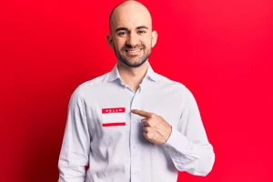 «Я не просто разработчик, я…» — коллекция самых пафосных IT-титулов