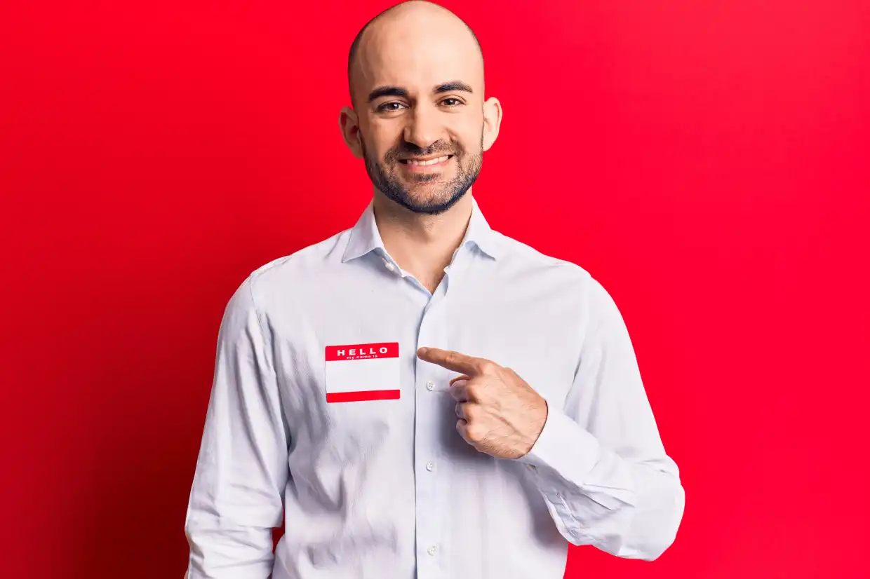 «Я не просто разработчик, я…» — коллекция самых пафосных IT-титулов