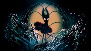 Разработчики Hollow Knight: Silksong зря поторопились. Теперь игру будут доделывать с помощью бесплатных DLC