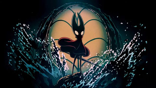 Разработчики Hollow Knight Silksong зря поторопились. Теперь игру будут доделывать с помощью бесплатных DLC Анонс DLC для Hollow Knight: Silksong: что нового | DGL.RU