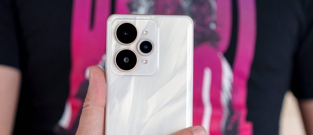 Realme 16 Pro убивает смысл покупки прошлой модели дата анонса раскрыта, и это слишком рано (2) Realme 16 Pro убивает смысл покупки прошлой модели дата анонса раскрыта, и это слишком рано