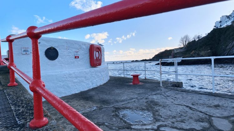 Redmagic 11 Pro &mdash; топовый игровой смартфон | DGL.RU