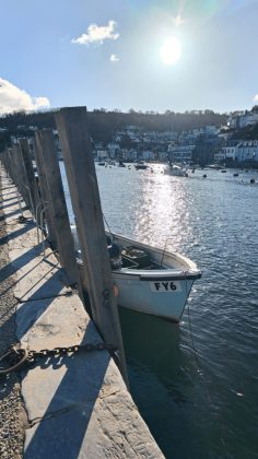 Redmagic 11 Pro &mdash; топовый игровой смартфон | DGL.RU