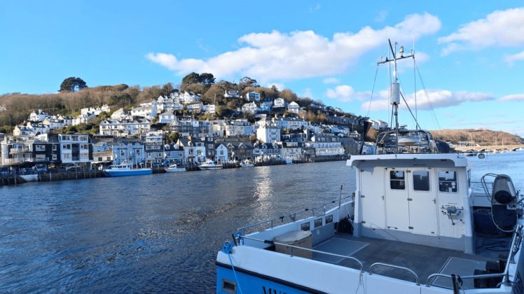 Redmagic 11 Pro &mdash; топовый игровой смартфон | DGL.RU